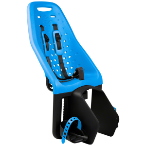 Thule Maxi EasyFit Child Seat - Blue