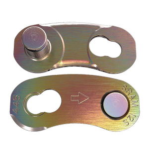 SRAM Eagle Rainbow 12sp. Chain Connector Pack of 50