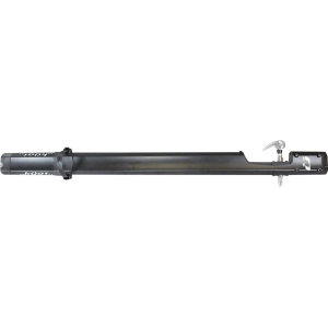 N+1 Bikes Kuat Trio Fork Mount Bike Carrier - Black - $249.00 at N+1 Bikes