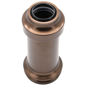 N+1 Bikes Fox Shox Outer Air Sleeve Float DPX2 Gemini - $237.00 at N+1 Bikes