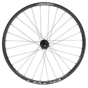N+1 Bikes Boyd Prologue GVL Disc 700c Rear Wheel 12x142 XDR - $235.00 at N+1 Bikes