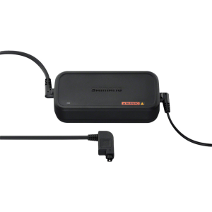Shimano STEPS Ebike Battery Charger - EC-E8004-2