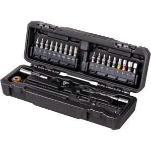 N+1 Bikes Topeak Torq Stick Pro Wrench - 4-20Nm - $234.95 at N+1 Bikes