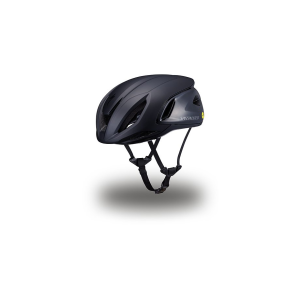 N+1 Bikes Propero 4 - Black / L - $230.00 at N+1 Bikes