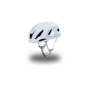 N+1 Bikes Propero 4 - White / S - $230.00 at N+1 Bikes