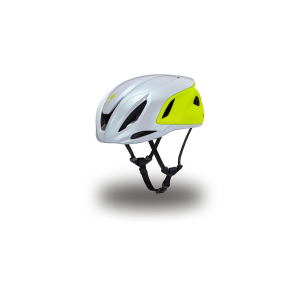 N+1 Bikes Propero 4 - Hyper Dove Grey / S - $230.00 at N+1 Bikes