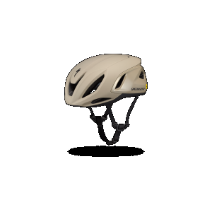 N+1 Bikes Propero 4 - Taupe / L - $230.00 at N+1 Bikes