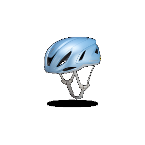 N+1 Bikes Propero 4 - Glacial / M - $230.00 at N+1 Bikes