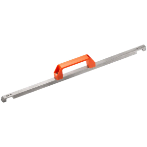 Bosch Assembly Jig For PowerTube 625 Vertical - Bosch eBike System 2