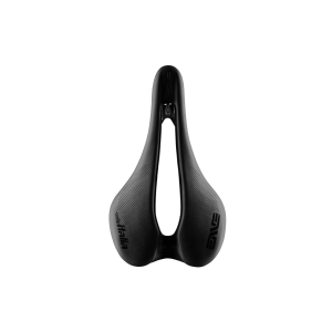 ENVE x Selle Italia Boost SLR Saddle - Ti / 130mm