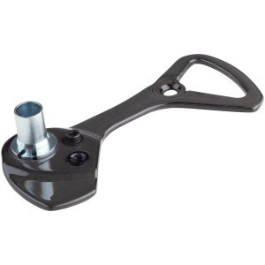 N+1 Bikes Shimano Dura-Ace RD-9070 Rear Derailleur Outer Plate and Stopper Pin - $225.00 at N+1 Bikes