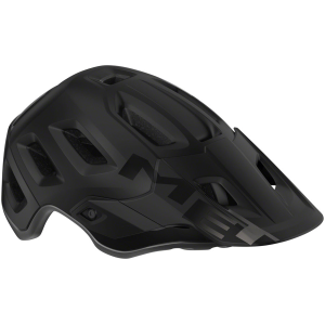 N+1 Bikes MET Roam MIPS Helmet - Stromboli Black Matte/Glossy Small - $219.00 at N+1 Bikes