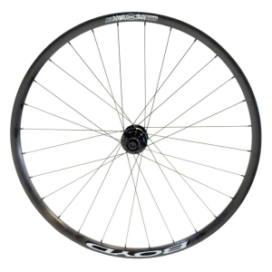 N+1 Bikes Boyd Prologue GVL Disc 700c Front Wheel 12x100 - $215.00 at N+1 Bikes