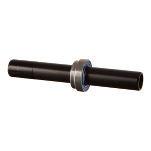 Zipp Rear Bearing Kit for ZR1 SL Kit