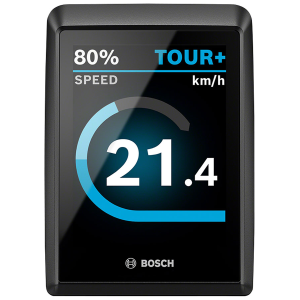N+1 Bikes Bosch Kiox 500 Display (BHU3700) - The smart system - $212.00 at N+1 Bikes