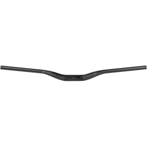 N+1 Bikes Renthal FatBar Carbon Handlebar - Carbon 30mm 800mm 31.8mm UD Carbon BLK V3 - $207.14 at N+1 Bikes