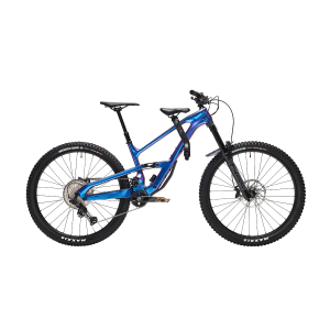 N+1 Bikes Kids Ride Shotgun Shotgun 2.0 Child Seat Black - $209.99 at N+1 Bikes