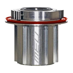 N+1 Bikes Industry Nine Torch N3W Freehub Body Campagnolo N3W 13 - $205.00 at N+1 Bikes