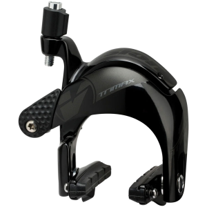 Vision TriMax Aero Caliper Brakeset