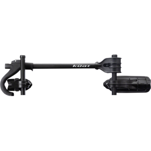 N+1 Bikes Kuat Transfer V2 1-Bike Add-On Tray - Black - $198.00 at N+1 Bikes