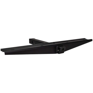 N+1 Bikes Kuat Piston SR Hitch Mount Adapter - 2" Receiver 1-Bike - $198.00 at N+1 Bikes
