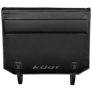 Kuat Huk 25" Half Tailgate Pad - 2-Bike