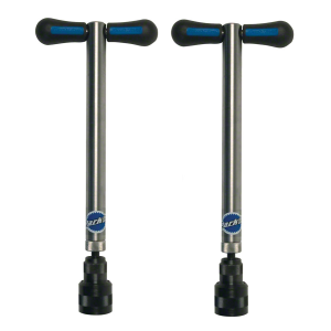 N+1 Bikes Park Tool FFG-2 Frame and Fork End Alignment Gauge Set - $176.26 at N+1 Bikes