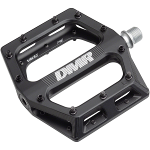 N+1 Bikes DMR Vault Mag Pedal Cast Black - $194.99 at N+1 Bikes