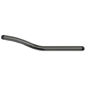 Zipp Vuka Race Extensions - 22.2mm 380mm Matte Black