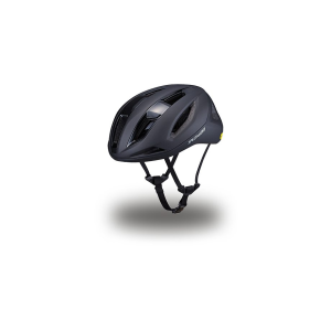 N+1 Bikes Search - Black / S - $190.00 at N+1 Bikes