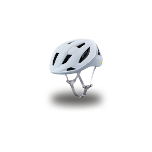 N+1 Bikes Search - White / L - $190.00 at N+1 Bikes