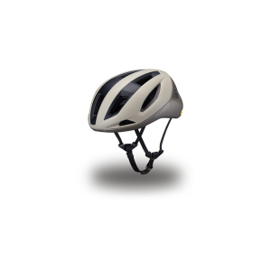 N+1 Bikes Search - Taupe/Gunmetal / S - $190.00 at N+1 Bikes