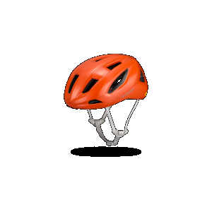 N+1 Bikes Search - Red Dirt / S - $190.00 at N+1 Bikes