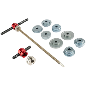 Enduro BRT-058 Linear Headset Press Kit