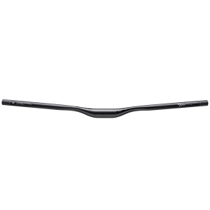 N+1 Bikes V2 Carbon Handlebar - 800mm / 20mm - $159.99 at N+1 Bikes