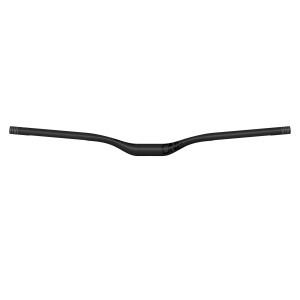 N+1 Bikes Carbon E-Bar - 35mm - $159.99 at N+1 Bikes