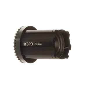 N+1 Bikes Zipp Cognition V2 Freehub Body Campagnolo 11 - $185.00 at N+1 Bikes