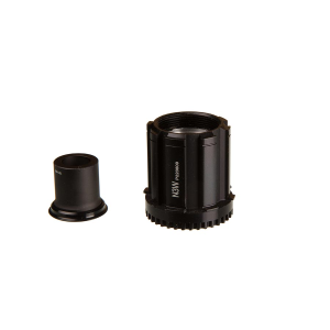 N+1 Bikes Zipp Cognition Freehub Kit Freehub Body Campagnolo N3W 13 - $185.00 at N+1 Bikes