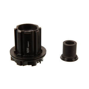 N+1 Bikes Zipp ZR1 Freehub Body Campagnolo N3W 13 - $185.00 at N+1 Bikes