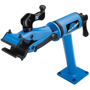 N+1 Bikes Park Tool PCS-12.2 Home Mechanic Bench Mount Stand - $181.95 at N+1 Bikes