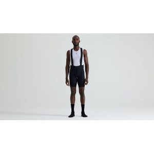 N+1 Bikes Specialized Prime S-Worksat Liner Bib Short Men Black Xs - $125.99 at N+1 Bikes