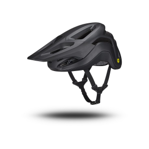 N+1 Bikes Ambush 2 - Black / S - $89.99 at N+1 Bikes