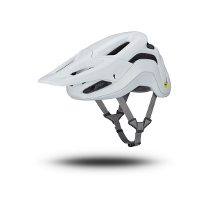 N+1 Bikes Ambush 2 - White / S - $89.99 at N+1 Bikes