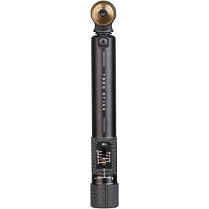 N+1 Bikes Topeak Torq Stick Pro Wrench - 2-10Nm - $172.95 at N+1 Bikes