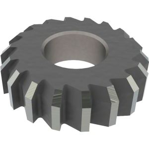 Park Tool 788 Reamer: 43.95mm