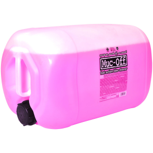 N+1 Bikes Nano Tech Bike Cleaner - 6.6 gal - $169.99 at N+1 Bikes