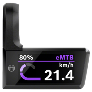 N+1 Bikes Bosch Purion 400 Retrofit Kit  31.8mm (BHU3500) - The smart system - $169.50 at N+1 Bikes