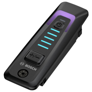 N+1 Bikes Bosch System Controller (BRC3100) - The smart system - $169.00 at N+1 Bikes