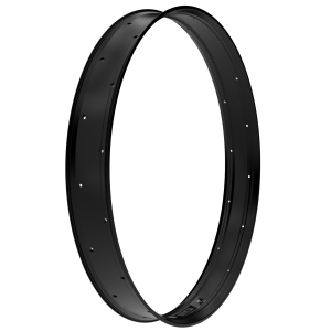 N+1 Bikes WTB KOM Light i76 27.5" TCS Rim 32h - $150.95 at N+1 Bikes