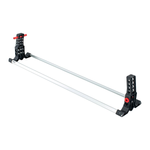EVOC Bike Stand Pro 131x26.5x27